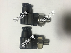熱電阻 熱電阻