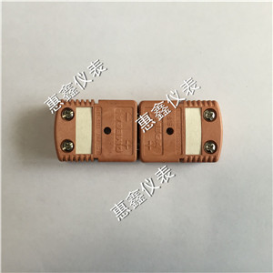 熱電偶 熱電偶