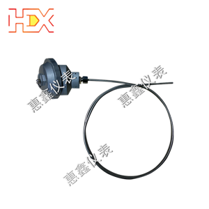 熱電偶 熱電偶