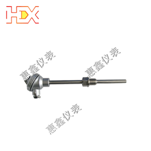 熱電偶 熱電偶