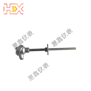 熱電偶 熱電偶