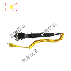 熱電偶 熱電偶