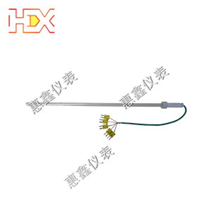 熱電偶線 熱電偶線