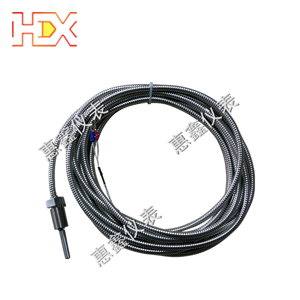 熱電偶 熱電偶