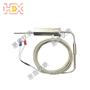 熱電偶線的使用 熱電偶線的使用